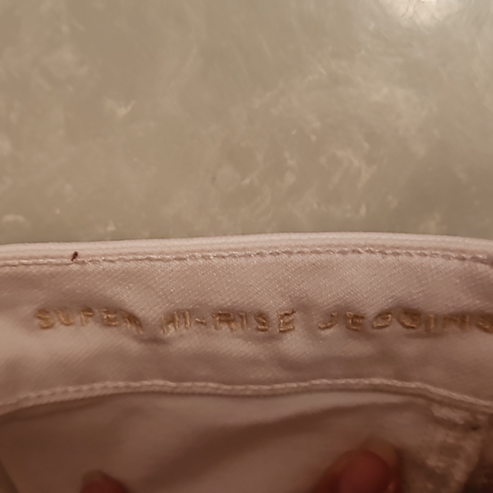 Jegging - Picture 5 of 6